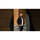 Костюм 04122509