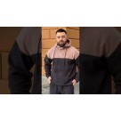 Костюм 04122512