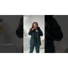 Костюм 24112510