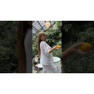 Комплект 09052601