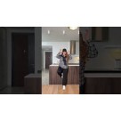 Костюм 03022600