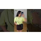 Юбка 04052602