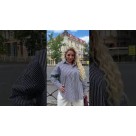 Сорочка 22062621