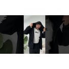 Костюм 26012606