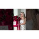 Костюм 15122505