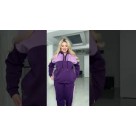 Костюм 23122500