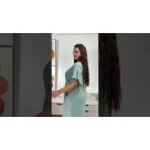 Сукня 10052604