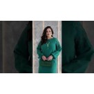 Платье 251123073