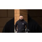 Костюм 04122510