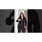 Костюм 13022610