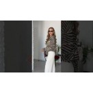 Свитер 13022623