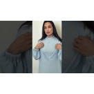 Комплект 10022604