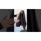 Лосины 04112508