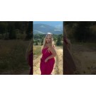 Сарафан 230625021