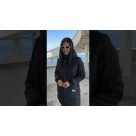 Пальто 12082503