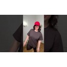 Футболка 02032617