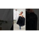 Сорочка 24022603