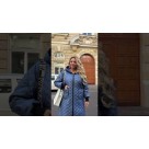 Куртка 30092507