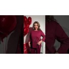 Костюм 12122501