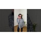 Сорочка 04032600