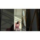 Костюм 26012611