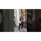 Жилет 230924081