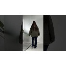 Куртка 17022620