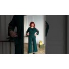 Костюм 05122503