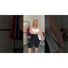 Шорты 22062619