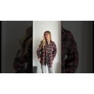 Сорочка 05022634