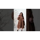 Платье 251123101