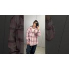 Сорочка 03022602