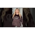 Костюм 11032601