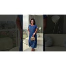 Сукня 13072605