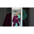 Костюм 04032637