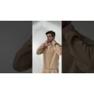 Костюм 22012612