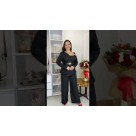 Костюм 10122508