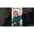 Комплект 04032635