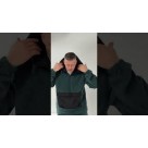 Костюм 29012608