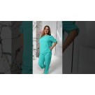 Костюм 14032614