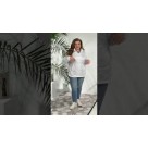 Куртка 11032623