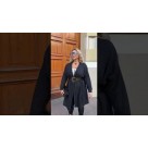 Кардиган 30092501