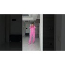 Костюм 09092508