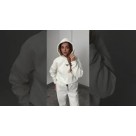 Костюм 04122511