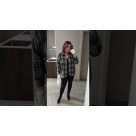 Сорочка 23022605