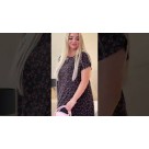 Платье 030625221