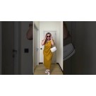 Платье 130524094