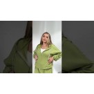 Костюм 11032616