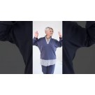 Костюм 160425071