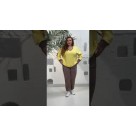 Костюм 03022608